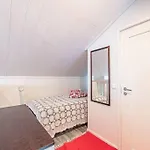 شقة Levin Taiga - Log - Sauna, Free Pass, Near Levi Center *