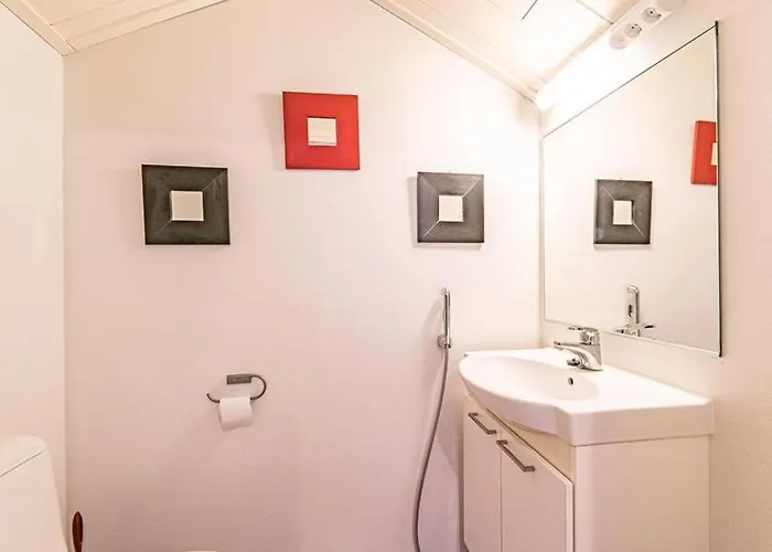 Apartmán Levin Taiga - Log - Sauna, Free Pass, Near Levi Center *