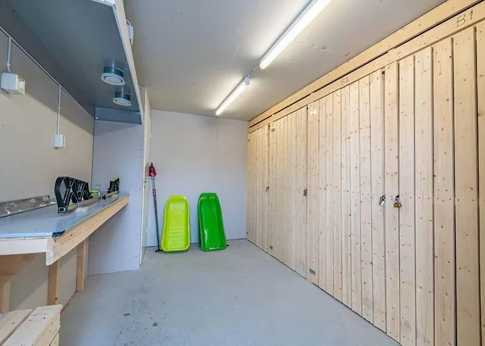 Levin Taiga - Log - Sauna, Free Pass, Near Levi Center * 基蒂莱